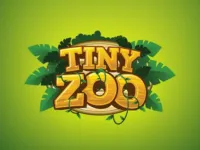 Zoo Hunt - Memory image