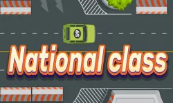 National Class image
