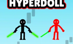image bg HyperDoll