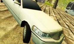 Limousine Hill Drive image