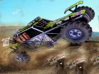 Buggy Of Battle image