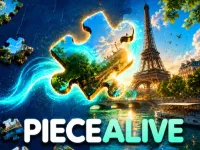 PieceAlive image