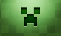 DungeonCraft image