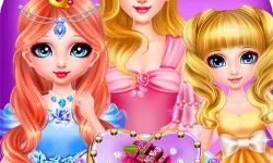 image bg My Birthday Party