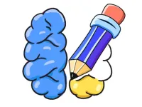 DOP: Draw One Part image