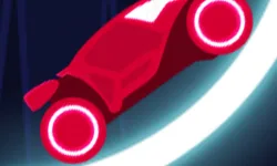 Race.io image