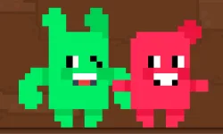UglyVilla image