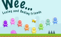 image bg Weee...