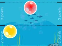 image bg Bubble Touch