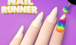 Nail Runner image