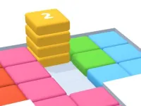 image bg Stack Blocks