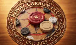 carrom pro image