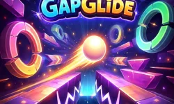 GapGlide image