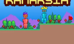 Kanaksia image
