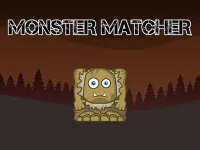 Monster Matcher image