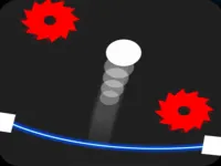 image bg Pong