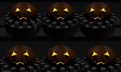 Halloween Remembers image