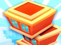 BUILD TOWER image