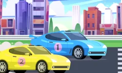 image bg Racing Cars 2