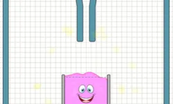 Happy Cups 2 image