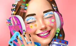 Cool Girl Aesthetics image
