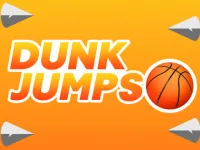 Dunk Jumps image