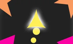 Wave Runs image