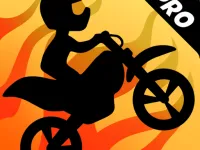 image bg Bike Race Pro by T. F. Games