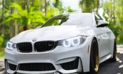 BMW-Race 2022 image