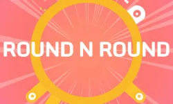 image bg ROUND N ROUND