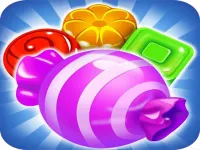 image bg Jelly Match3 Jelly Word Fruit Splash Mania Beast B