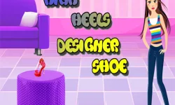 Higpp image