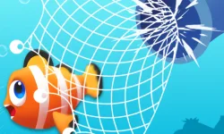 Fishdom Online image