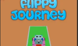 Flippy Journey image