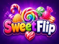 image bg SweetFlip