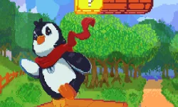 Baby Chicco Adventures image