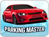 image bg Car Drive Simulator