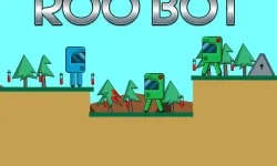 Roo Bot image