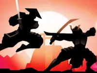 Shadow Mortel Combat image