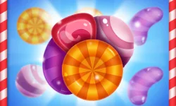 Unmatch Candy image