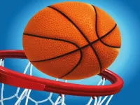 NBA Baller image