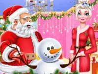 image bg LETS INVITE SANTA