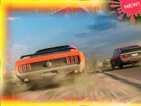 image bg Dual Car Stunt