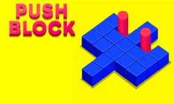 Push Block image