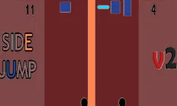 image bg SideJumpv2