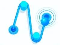 image bg Pull The Rope