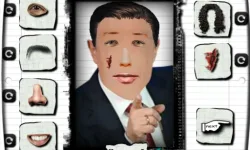 Wanted Dead or Alive image