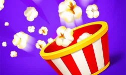 Popcorn Brust image