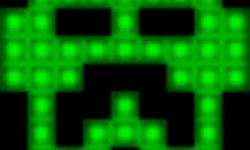 Megavaders image
