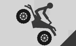 Stickman Crash image